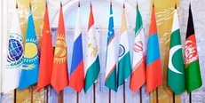 اهمیت نشست نخست وزیران کشور‌های عضو شانگهای برای اقتصاد کشور