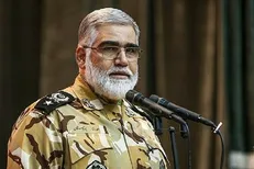 منافقین امروز از اروپا، آمریکا و استرالیا تماس می‌گیرند و جاسوسی می‌کنند /  خیلی از دوستان انقلابی ما جذب منافقین شدند