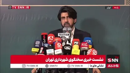 محمدخانی: ۶ خانواده بیشتر در هتل&zwnj;ها مستقر نیستند/ با حل مشکلات آنها، پروژه اسکان موقت  آسیب&zwnj;دیدگان جنگ ۱۲ روزه در هتل&zwnj;ها به پایان می&zwnj;رسد