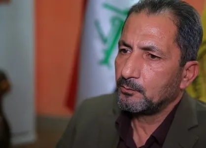 حزب&zwnj;الله عراق: پاسخ به تجاوزات قاطع و کوبنده خواهد بود / آمریکا مرتکب حماقت شد