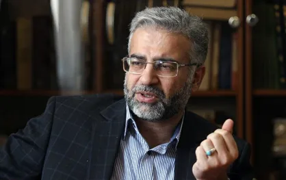 معرفی وزیر پیشنهادی تعاون، کار و رفاه اجتماعی به مجلس