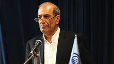 انتظارات جامعه تحت پوشش از تامین اجتماعی در زمینه خدمات الکترونیک با اجرای طرح ۳۰۷۰ درحال تحقق است