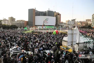 نتخد