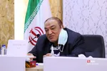 جلیلی