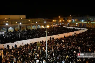 ا5