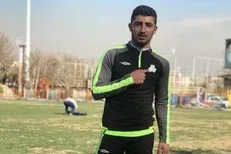 پنج گزینه پرسپولیس که استقلالی شدند