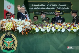 دبب