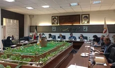 آخرتم را به رای گرفتن نمی‌فروشم/ مسئولان کی با برهنگی برخورد می‌کنند؟ + فیلم