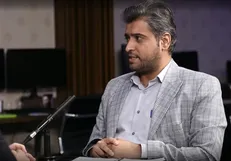 حکم موقت دیوان بین المللی دادگستری تاثیری بر رفتار رژیم اشغالگر قدس نداشته است