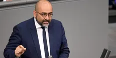 نماینده پارلمان آلمان، اروپا را مسئول تنش‌کنونی میان تهران و واشنگتن دانست