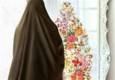 متن مصوبات کمیسیون قضایی و حقوقی درباره لایحه عفاف و حجاب