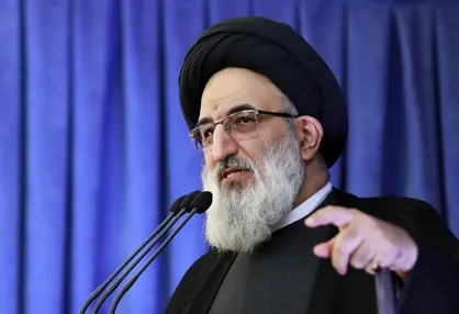 شبکه نمایش خانگی ارزش&zwnj;های دینی را به حراج گذاشته است