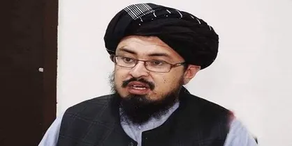طالبان: حمله به غیرنظامیان در افغانستان نشانه ضعف تروریست&zwnj;ها می&zwnj;باشد