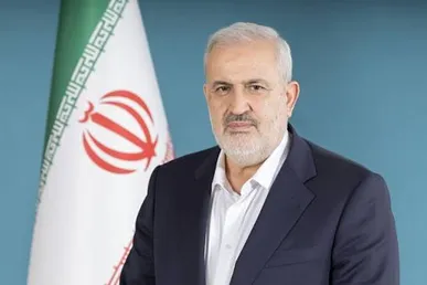 خیلی‌ها چشم دیدن تمدن بزرگ ایران را ندارند/ برای ماندن باید تصمیم‌های بزرگ بگیریم؛ باید دوباره کاوه‌آهنگر‌ها را احیا کنیم