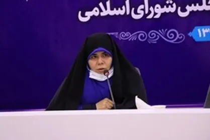 نامه نماینده تهران به وزیر کشور درباره وضعیت دانش&zwnj;آموزان اتباع