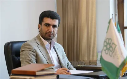 استقبال خوب دانش آموزان از بازگشایی مدارس / خانواده&zwnj;ها نگران نباشند؛ پروتکل&zwnj;ها رعایت می&zwnj;شود