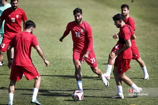 ُِۀسیلص