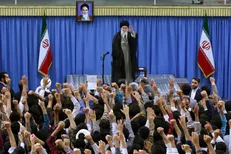 دیدار رمضانی دانشجویان با رهبر انقلاب برگزار می‌شود / سخنرانی نمایندگان تشکل‌های دانشجویی در حضور رهبری