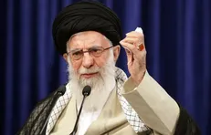 رهبر انقلاب: قوه قضائیه ساز وکاری فراهم کند تا آمر به‌معروف و ناهی از منکر دلگرم باشد / مجاهدت بعضی مردم و مسئولان در کرونا سست شده است