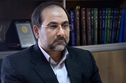 تشکیل کارگروهی برای نظم&zwnj;دهی به کنکور در شورایعالی انقلاب فرهنگی