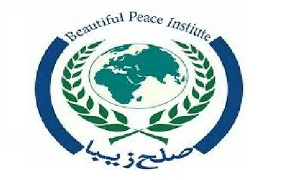 مجامع بین&zwnj;المللی مانع ترور دانشمندان و بزرگان ایرانی شوند