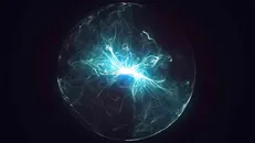 شعبده‌بازی نانویی / نانوحباب‌هایی که با یک ترفند علمی نَترکیدند!