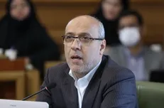 لزوم صیانت از فرهنگ عفاف و حجاب در شهر زیر زمینی تهران