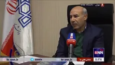 فناوری صرفا به معنی قطعه و صنعت نیست / دانش‌بنیان‌های علوم انسانی در دنیا پول‌سازند + فیلم