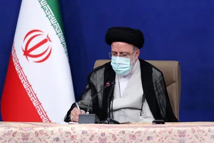 انتصاب، راه&zwnj;حلی برای ترمیم اعتماد