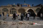 هکس