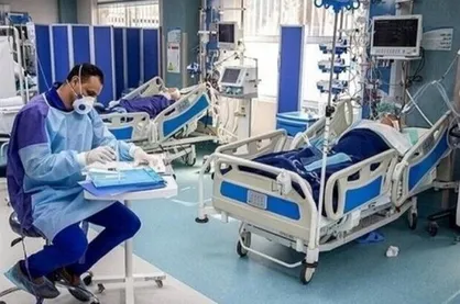 شناسایی ۳۱۵ بیمار جدید کرونایی در کشور/ ۱۱ نفر فوت شدند