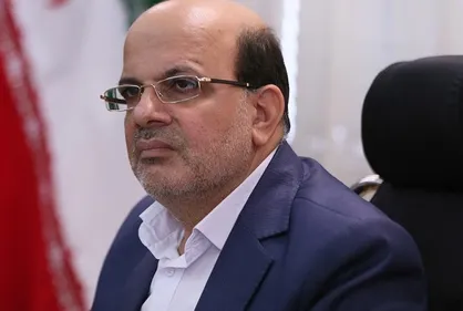 گشایش اولین کارخانه تولید پمپ&zwnj;های مصنوعی درون&zwnj;چاهی