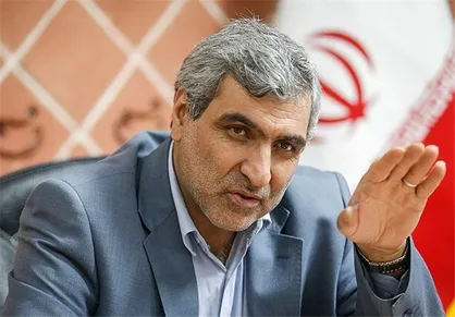 اعضای شورای تبیین بسیج دانشجویی خراسان شمالی با نمایندگان مردم اسفراین دیدار می&zwnj;کنند