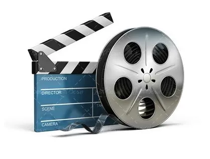 فیلم&zwnj;هایی سینمایی آخر هفته تلویزیون اعلام شد