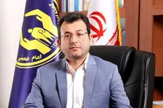 بهره مندی ۱۵۰ هزار مددجوی گلستانی کمیته امداد از خدمات بیمه تکمیلی