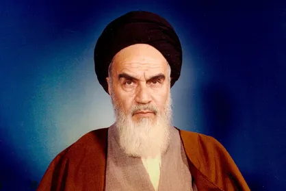 &laquo;روزشمار مناسبات مالی امام خمینی (س) با تکیه بر اسناد&raquo; منتشر شد