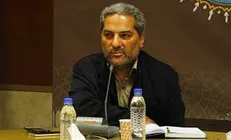 ورود به عرصه تمدن نوین اسلامی از ضروریات مراکز علمی کشور است