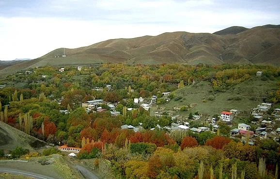 البرز استانی که تاریخش زیر چرخ توسعه جا مانده است/ میراثی که هر روز یک قدم به فراموشی نزدیک‌تر می‌شود
