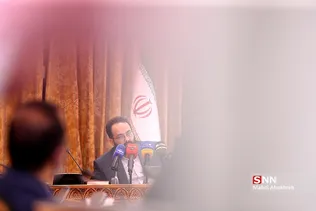 ططیطی