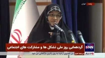 عضو کمیسیون امنیت ملی مجلس: تورم امروز ناشی از بدهی&zwnj;های دولت قبل است / تنها راه حل رفع مشکلات کشور، به میدان آمدن مردم است