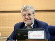 تذکر پشت تذکر به شهردار مشهد! / شورای شهر پیگیر تکمیل پروژه جلوخان پایانه امام رضا (ع)