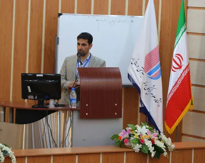 جهاددانشگاهی به تولید پانسمان زخم بیماران EB می&zwnj;پردازد