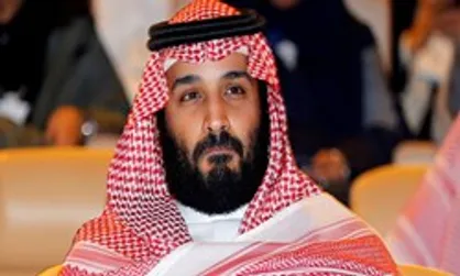 تشکیل کمپین ضد سعودی علیه بن سلمان از نگاه &laquo;ترکی فیصل&raquo;