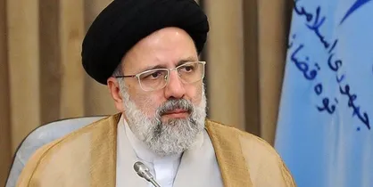 بازدید رئیس دستگاه قضا از دستاورد&zwnj;های دفتر تبلیغات اسلامی