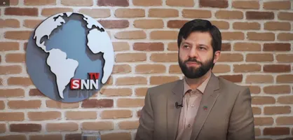 اهمیت بهره&zwnj;وری در ایران