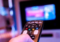پخش بیش از ۱۵۰ فیلم سینمایی از تلویزیون + جزئیات