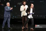 فیلم شهر