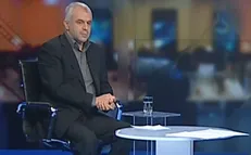 مشکلی برای برگزاری نمایشگاه کتاب نداریم/ آمادگی ناوگان حمل و نقل عمومی