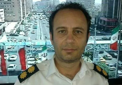نقش توجه نکردن به جلو در تصادفات رانندگی