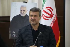 عزم راسخ دادستان کرمان برای برخورد با اراذل و اوباش / تشکیل بانک اطلاعاتی